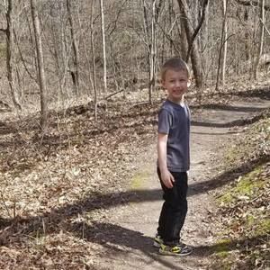 Meet your Posher, Summerour